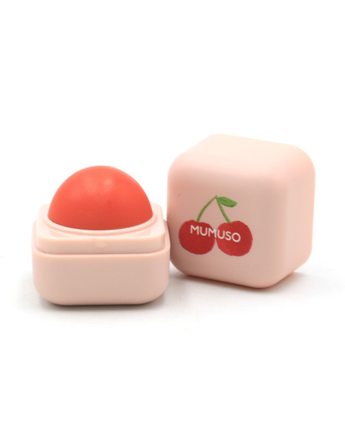 БАЛЬЗАМ ДЛЯ ГУБ