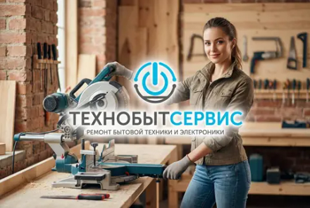 Ремонт электропилы в Казани