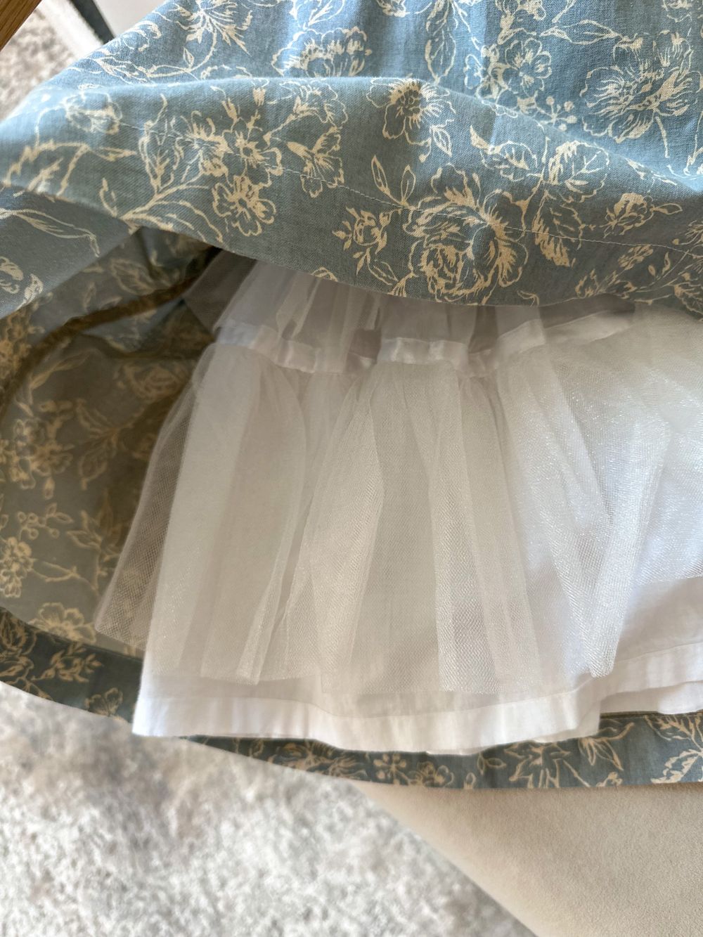 Платье Masa, 104