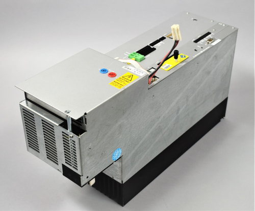 BOSCH REXROTH VMA70CR001-D