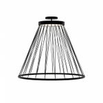 Подвесной светильник Favourite Fibra 4633-4P