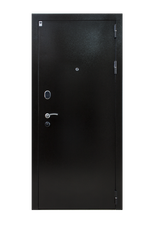 Хавер Арт 3К Венге