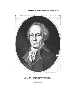 Записки. Том 4. Части 22-29 | А. Т. Болотов