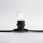 Белт-лайт бухта 50 м