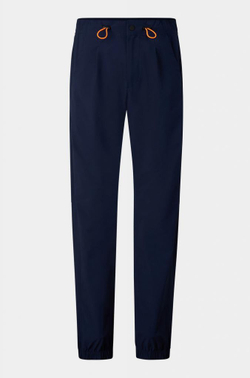 Брюки BOGNER FIRE+ICE BEVAN2 в синем цвете