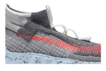 Кроссовки Nike Space Hippie 02