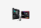 ROG STRIX X870-F GAMING WIFI_0826606101736
