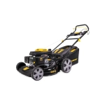 БЕНЗИНОВАЯ ГАЗОНОКОСИЛКА CHAMPION LM5131