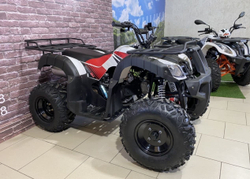 Квадроцикл YACOTA Sela 200