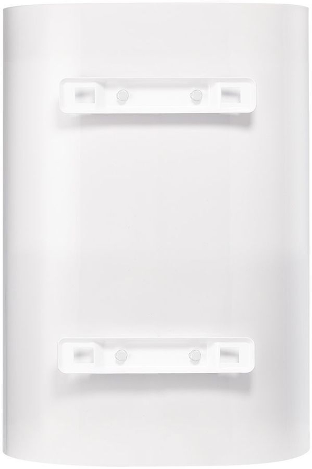 Водонагреватель Electrolux EWH 30 Centurio IQ 2.0, HC-1131383 белый