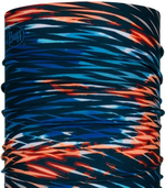 Бандана Buff Original Veneer Blue