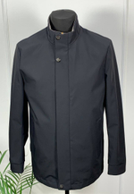 Ветровка Loro Piana, арт. 474852490