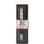 Оперативная память Kingston Server Premier KSM32RS4/32MFR