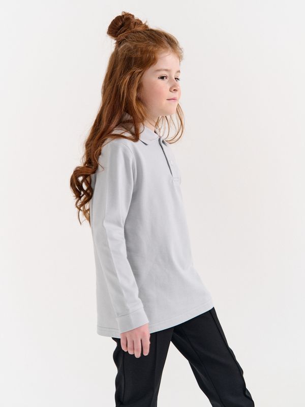 Рубашка поло 