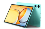 Планшет 10.92" TECLAST P50Ai