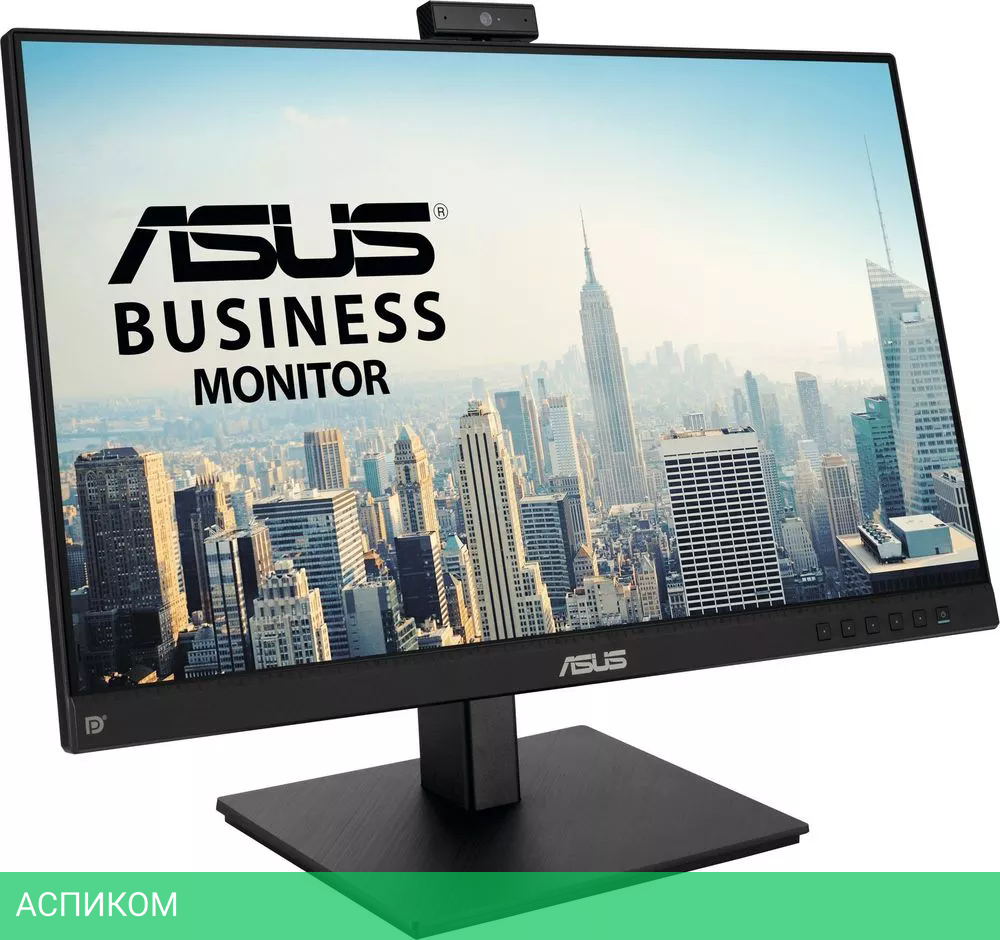 Монитор ASUS BE24EQSK