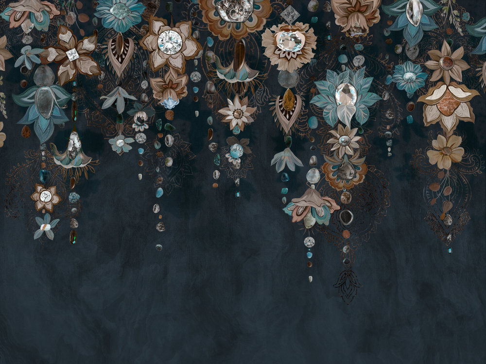 Коллекция DIAMOND