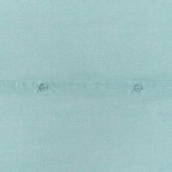 Мэгги №32 КПБ Евро Siberia