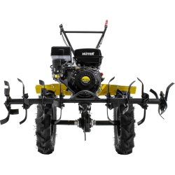 Сельскохозяйственная машина Huter MK-11000P, 70/5/9