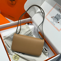 Hermes Constance Elan 24 cm