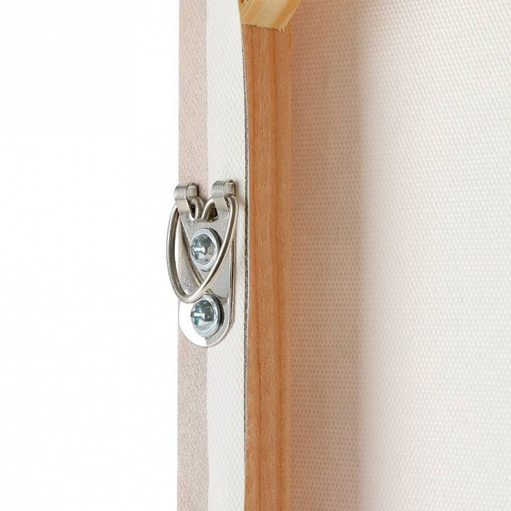 Картина Eglo Jerantut 423107