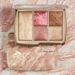 Палетка Hourglass Ambient Lighting Edit Universe