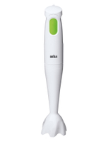 Погружной блендер Braun MQ100 SOUP