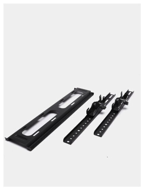 КРОНШТЕЙН Д/ТЕЛЕВИЗОРА HY106E 26-55