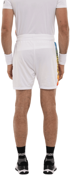 Шорты мужские Hydrogen Spectrum Tech Shorts, арт. DS0003-001