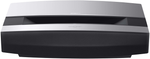 Проектор  Xiaomi XGIMI Aura