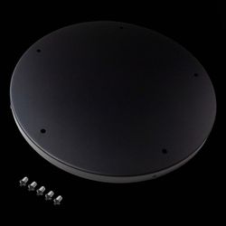 Основание ST-Luce SL001 SL001.403.05