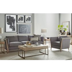 Журнальный столик «Норт-Сайд»