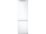 Встраиваемый холодильник Samsung BRB80F26CES0EO