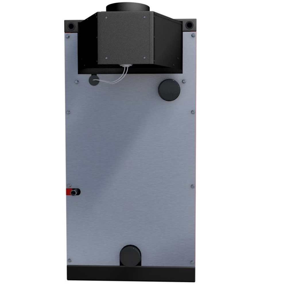 Котел газовый Лемакс Prestige-12,5