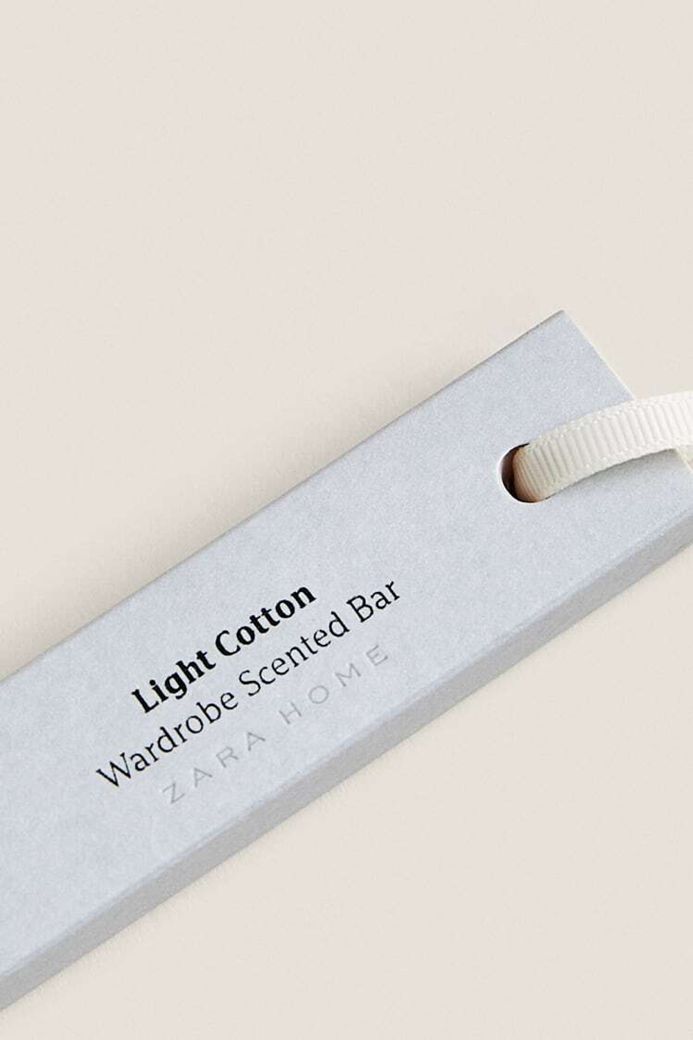 ZARA HOME АРОМАТИЧЕСКИЕ ПАЛОЧКИ (НАБОР ИЗ 3 ШТ.), ГОЛУБОЙ