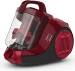 Стационарный пылесос Tefal Swift Power Cyclonyc TW2943EA (q)