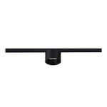 Светильник трековый SUPER5 LED 1х5W