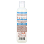 Cantu, невесомый гель для гладкости и фиксации, средней фиксации, для волн и локонов, 295 мл (10 жидк. унций)