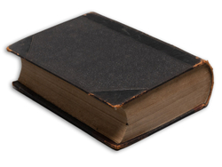 Пирогов Н.И. Начала общей военнополевой хирургии. Первое, прижизн. изд.В 2-х частях. Дрезден, 1865