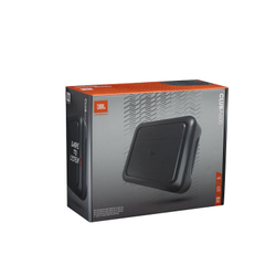 Усилитель 1-канальный JBL Club A600