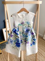 Платье Monsoon