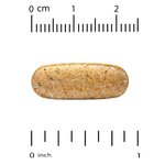 Super Nutrition, SimplyOne®, мультивитамины и суперкомплексы для женщин старше 50 лет, 90 таблеток