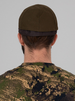 КЕПКА ДВУСТОРОННЯЯ REMINGTON SIGNAL