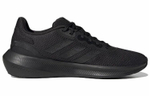Кроссовки Adidas Runfalcon 3