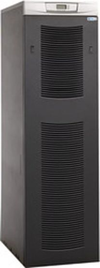 ИБП Eaton 9355 10-N