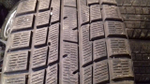 Шины Toyo Garit G30 215/60 R16 95Q 4шт.