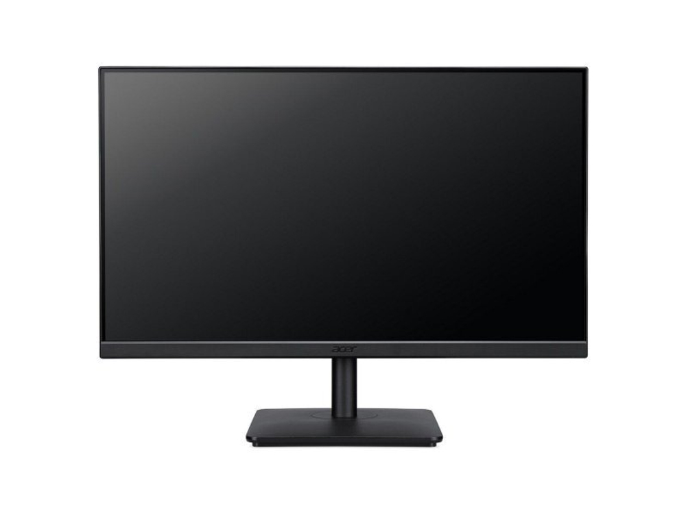 Монитор Acer Vero V247YGbip