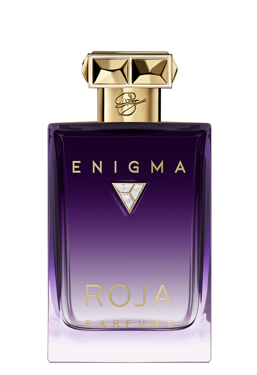 Парфюмерная вода Enigma Pour Femme