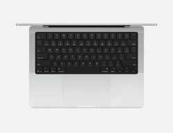 MacBook Pro 14 M5 10-Core, GPU 10-Core, 24GB, 1TB