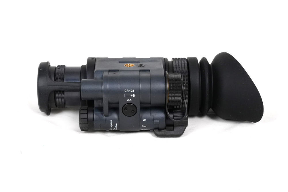 Монокуляр ночного видения Arkon NVD M2 v2